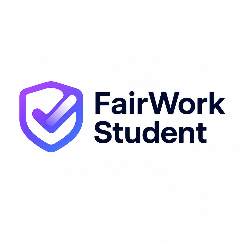 FairWork Student